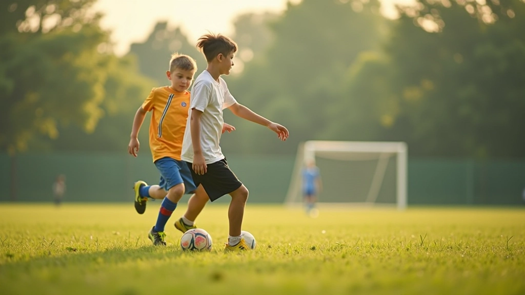 Šalmas, apsauginės pirštinės ir sportiški batai išdėlioti ant žolės, šviesi diena