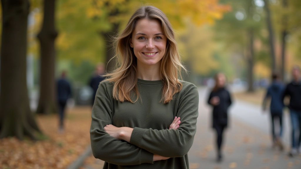 Laima Kazakevičienė, dviračių instruktorė ir važiavimo trenere