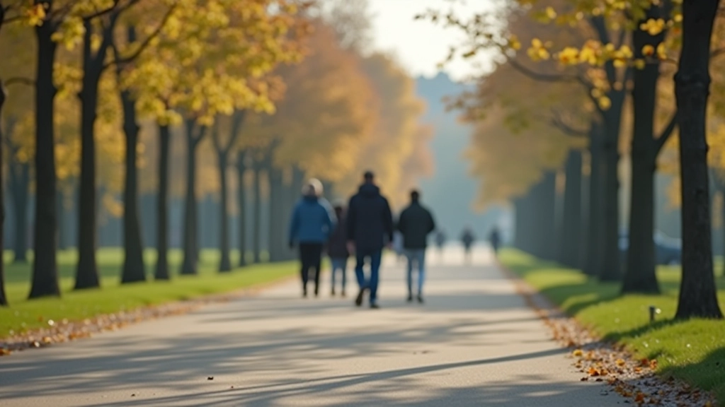 Verkių parkas dviračio keliu