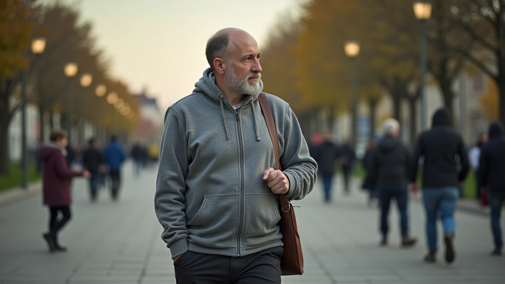 Vytautas Žemyna, dviračių treneris Vilniuje